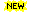 新
